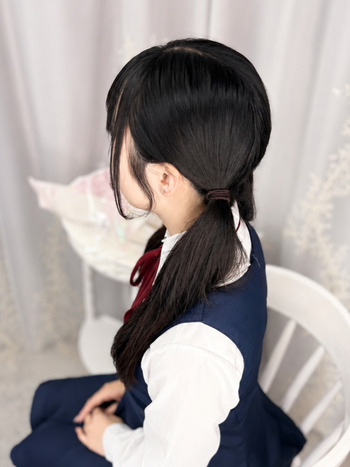 【東京乙女組 新宿校〜ときめき純情学園】新宿風俗 デリヘル