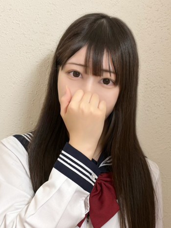 せな【東京乙女組 新宿校〜ときめき純情学園】新宿風俗 デリヘル