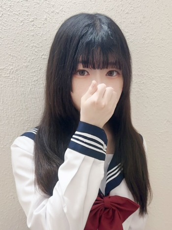 まどか【東京乙女組 新宿校〜ときめき純情学園】新宿風俗 デリヘル