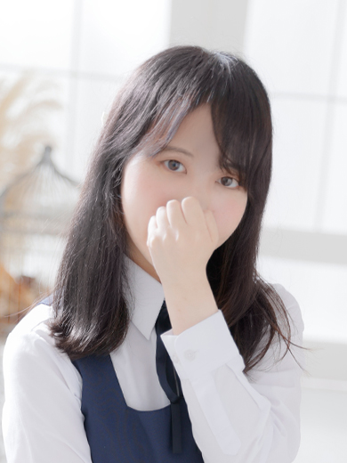 のあ【東京乙女組 新宿校〜ときめき純情学園】新宿風俗 デリヘル