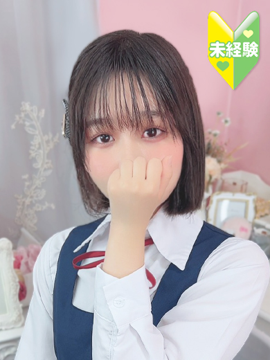 みれい【東京乙女組 新宿校〜ときめき純情学園】新宿風俗 デリヘル
