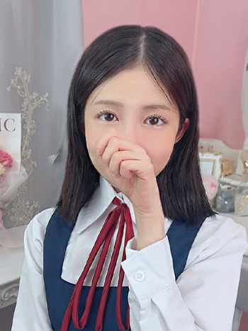 ゆな【東京乙女組 新宿校〜ときめき純情学園】新宿風俗 デリヘル