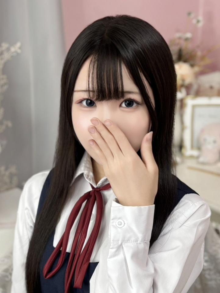 いちご【東京乙女組 新宿校〜ときめき純情学園】新宿風俗 デリヘル