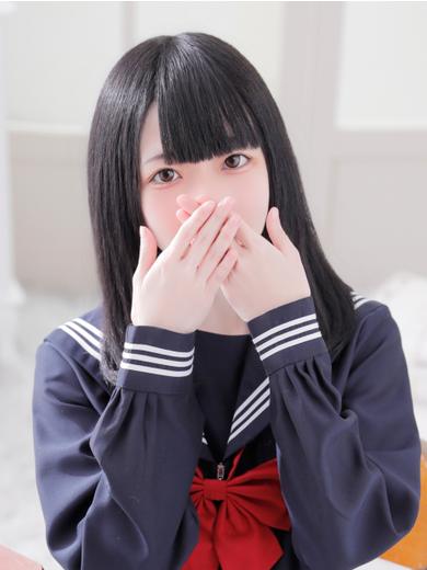 ひかり【東京乙女組 新宿校〜ときめき純情学園】新宿風俗 デリヘル