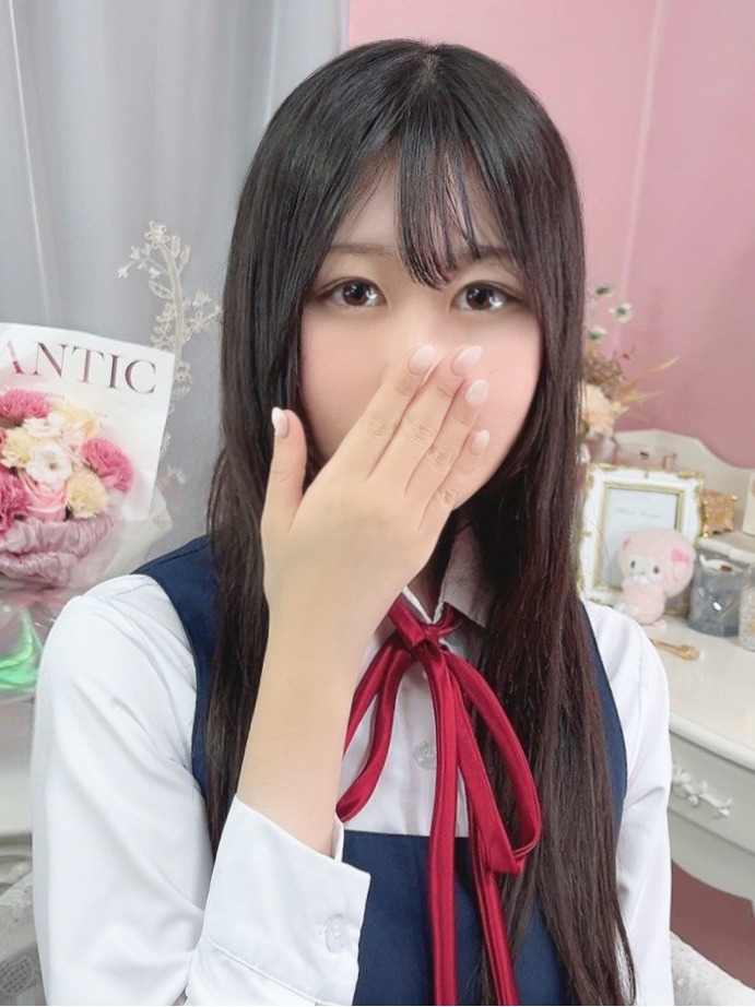 つき【東京乙女組 新宿校〜ときめき純情学園】新宿風俗 デリヘル