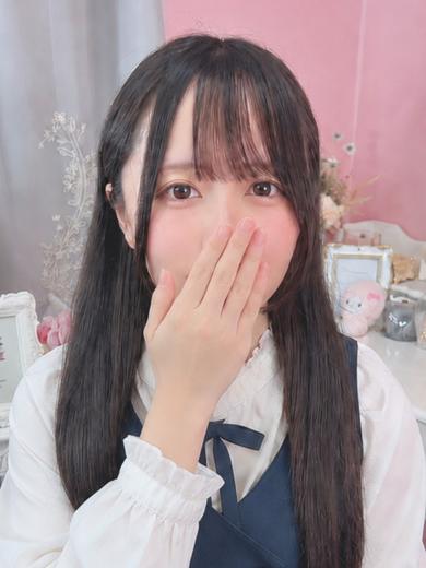 さき【東京乙女組 新宿校〜ときめき純情学園】新宿風俗 デリヘル