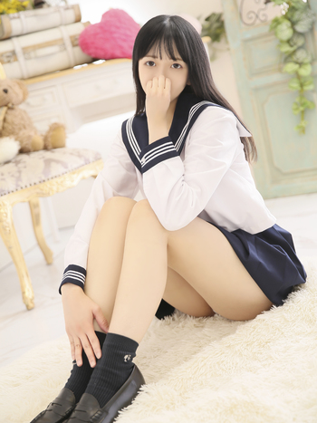 【東京乙女組 新宿校〜ときめき純情学園】新宿風俗 デリヘル