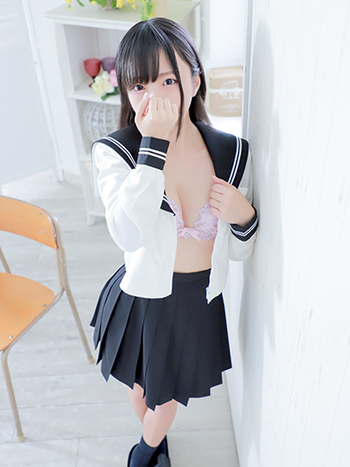 【東京乙女組 新宿校〜ときめき純情学園】新宿風俗 デリヘル