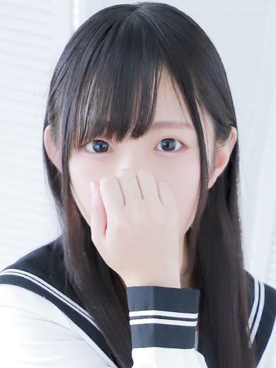 るりか【東京乙女組 新宿校〜ときめき純情学園】新宿風俗 デリヘル