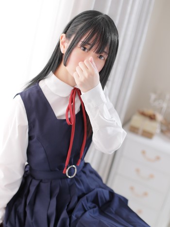 あや【東京乙女組 新宿校〜ときめき純情学園】新宿風俗 デリヘル