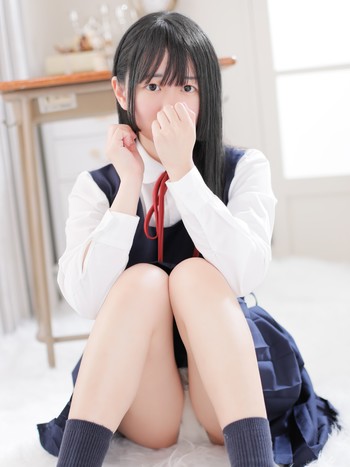 【東京乙女組 新宿校〜ときめき純情学園】新宿風俗 デリヘル