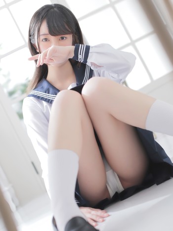 【東京乙女組 新宿校〜ときめき純情学園】新宿風俗 デリヘル