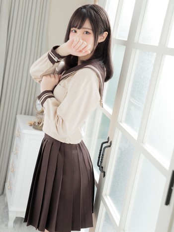 【東京乙女組 新宿校〜ときめき純情学園】新宿風俗 デリヘル