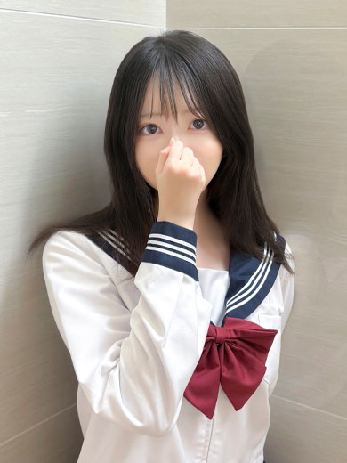 せつな【東京乙女組 新宿校〜ときめき純情学園】新宿風俗 デリヘル