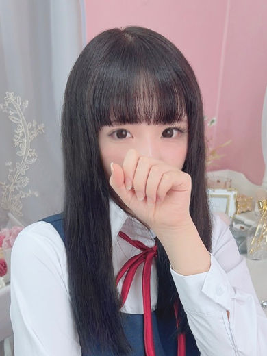 あめ【東京乙女組 新宿校〜ときめき純情学園】新宿風俗 デリヘル