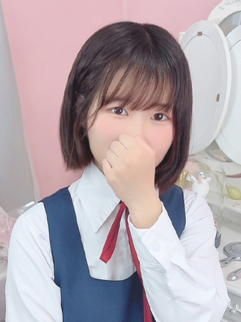 まりの【東京乙女組 新宿校〜ときめき純情学園】新宿風俗 デリヘル