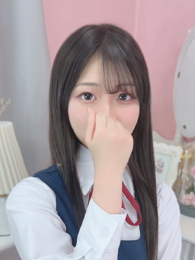 るる【東京乙女組 新宿校〜ときめき純情学園】新宿風俗 デリヘル