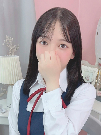 うた【東京乙女組 新宿校〜ときめき純情学園】新宿風俗 デリヘル