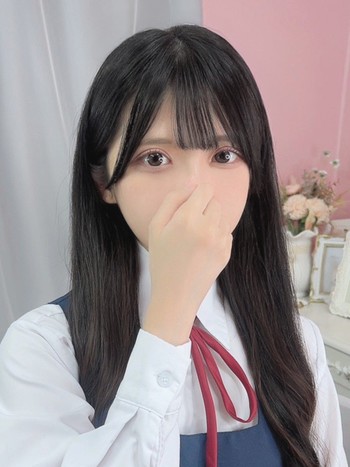 あいる【東京乙女組 新宿校〜ときめき純情学園】新宿風俗 デリヘル