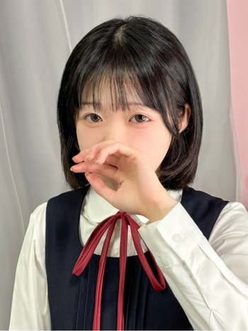 【東京乙女組 新宿校〜ときめき純情学園】新宿風俗 デリヘル