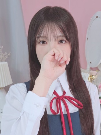 かすみ【東京乙女組 新宿校〜ときめき純情学園】新宿風俗 デリヘル