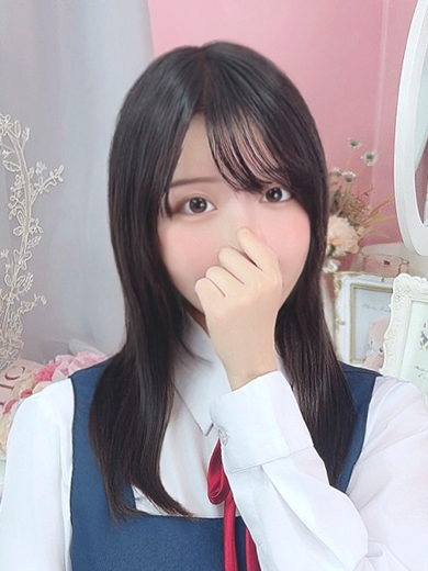 このは【東京乙女組 新宿校〜ときめき純情学園】新宿風俗 デリヘル