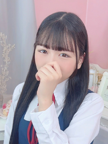 みなみ【東京乙女組 新宿校〜ときめき純情学園】新宿風俗 デリヘル