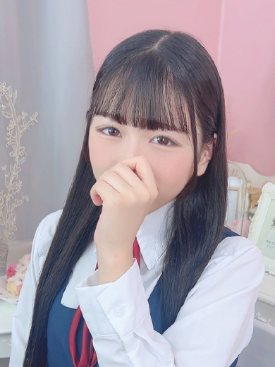 みなみ【東京乙女組 新宿校〜ときめき純情学園】新宿風俗 デリヘル