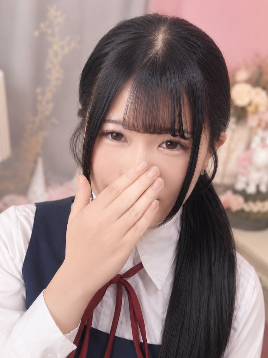 りと【東京乙女組 新宿校〜ときめき純情学園】新宿風俗 デリヘル