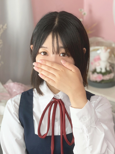さゆ【東京乙女組 新宿校〜ときめき純情学園】新宿風俗 デリヘル