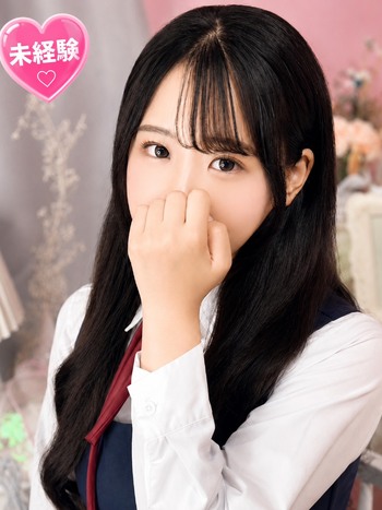 みき【東京乙女組 新宿校〜ときめき純情学園】新宿風俗 デリヘル