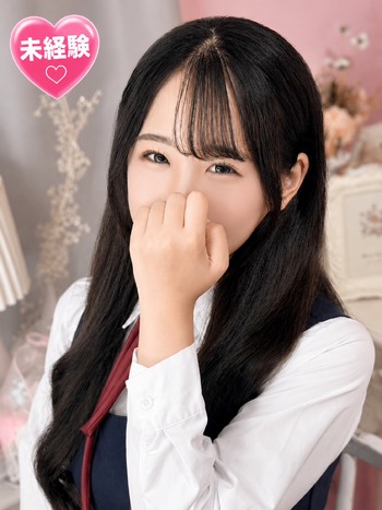 【東京乙女組 新宿校〜ときめき純情学園】新宿風俗 デリヘル