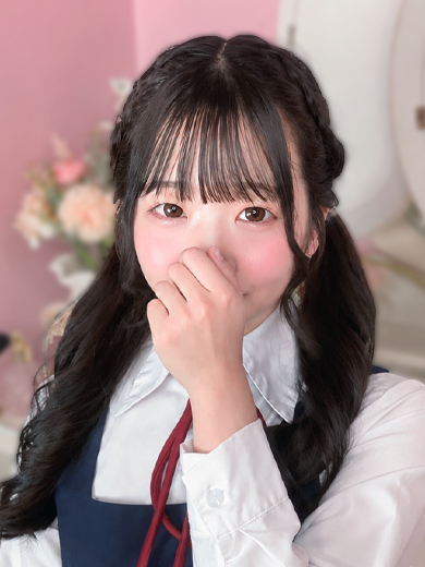 ももか【東京乙女組 新宿校〜ときめき純情学園】新宿風俗 デリヘル